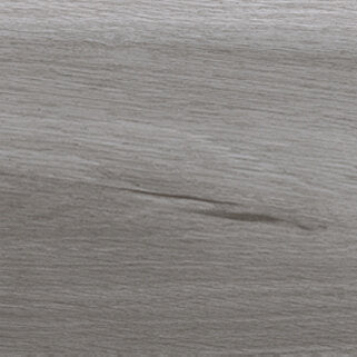 Gardenia Orchidea Just Color Wood Look Porcelain Tile - Grey
