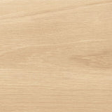 Gardenia Orchidea Just Color Wood Look Porcelain Tile - Honey