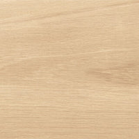 Gardenia Orchidea Just Color Wood Look Porcelain Tile - Honey