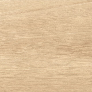 Gardenia Orchidea Just Color Wood Look Porcelain Tile - Honey