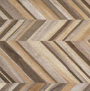 Just Color Deco Wood Look Porcelain Tile