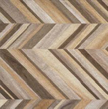 Just Color Deco Wood Look Porcelain Tile