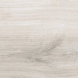 Gardenia Orchidea Just Color Wood Look Porcelain Tile - White