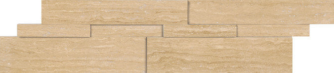 Ledger Panels Cubic Wall Panel Tile