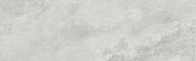 Endless Bullnose Tile