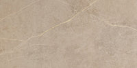 Soapstone (Porcelain Marble Look Tile) Matte
