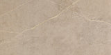 Soapstone (Porcelain Marble Look Tile) Satin