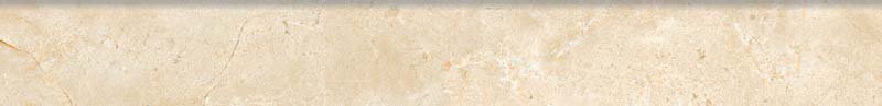 Themar Bullnose Marble Look Tile