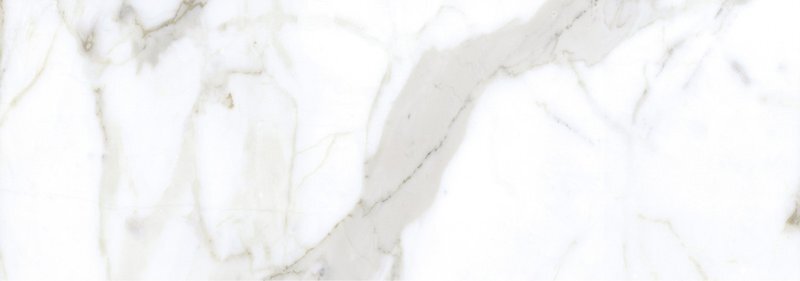 Inspire Marble Look Tile