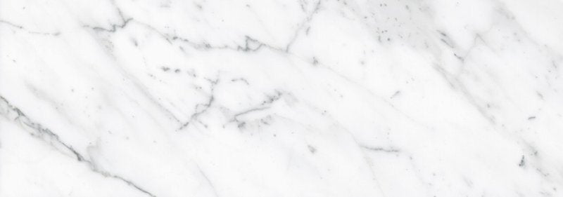 Inspire Marble Look Tile