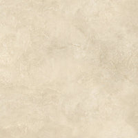 Themar Marble Look Tile