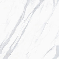 Themar Marble Look Tile