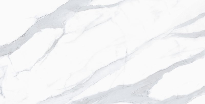 Themar Marble Look Tile