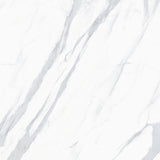 Themar Marble Look Tile