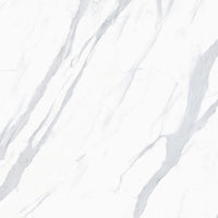 Themar Marble Look Tile