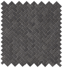 Maku Mini Herringbone Tile