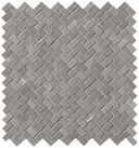 Maku Mini Herringbone Tile