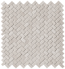Maku Mini Herringbone Tile