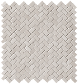 Maku Mini Herringbone Tile