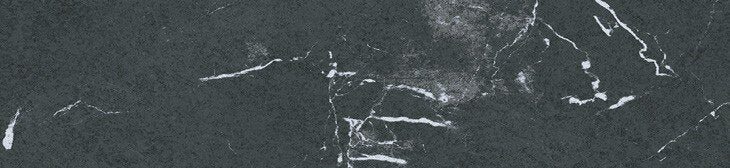 Apini Marble Look Tile