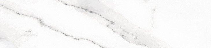 Apini Marble Look Tile