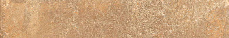 Home Bullnose Tile
