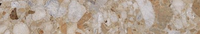 Venistone Bullnose Tile