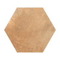 Home Hexagon Tile