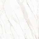 Maximus Marble Look Tile