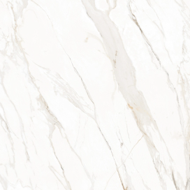 Maximus Marble Look Tile