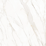 Maximus Marble Look Tile