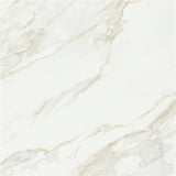 Golden Hill Marble Look Tile