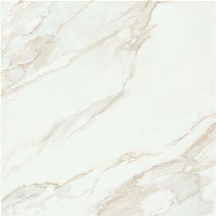 Golden Hill Marble Look Tile