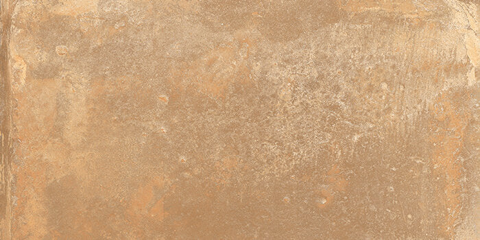 Home Tile