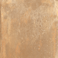 Home Tile