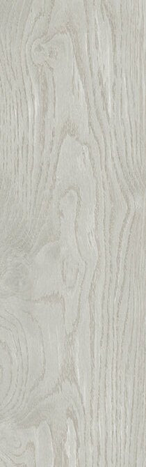 Woodchic Tile