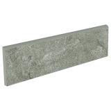 Gotham Bullnose Tile