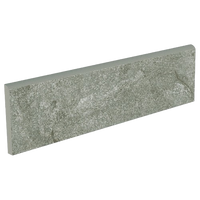 Gotham Bullnose Tile