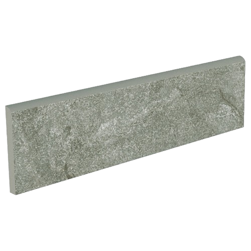 Gotham Bullnose Tile