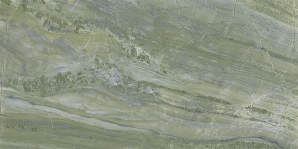 Paradiso Marble Look Tile