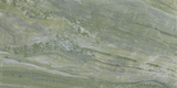 Paradiso Marble Look Tile