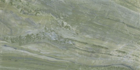 Paradiso Marble Look Tile