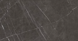 Proxima Pietra Grey Tile