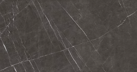 Proxima Pietra Grey Tile