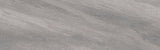 Quartzite Tile