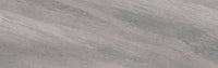 Quartzite Tile