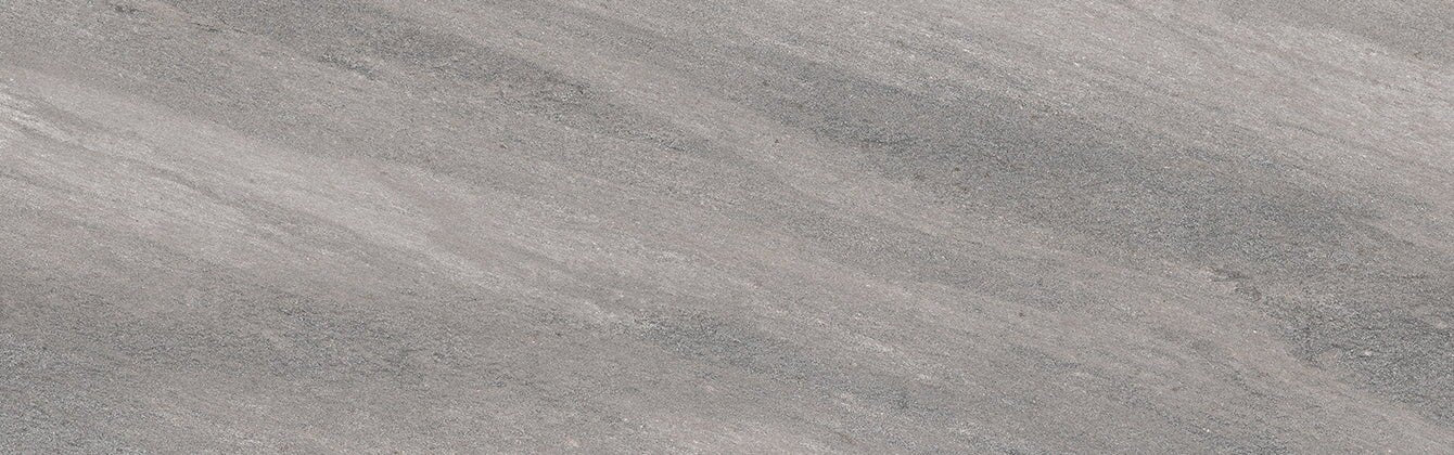 Quartzite Tile