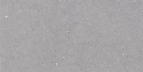Fossil Impatto Tile