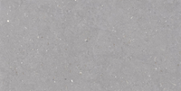 Fossil Impatto Tile