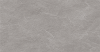 Archie Tile